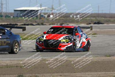media/Apr-06-2025-Nasa (Sun) [[3693b2d8cc]]/Race Group B/Race (Sunrise)/